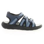 Women's Propet TravelActiv Adventure Sandals - Thumbnail 3 of 3