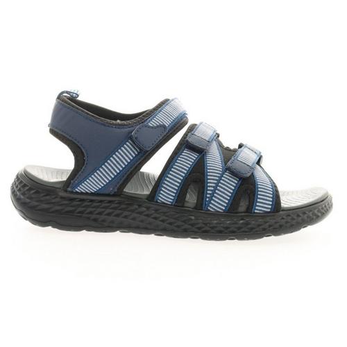 Women's Propet TravelActiv Adventure Sandals - Primary Image