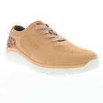Women's Propet Sachi Sneakers - Thumbnail 1 of 3