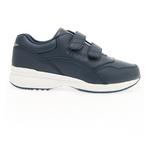 Women's Propet Tour Hook N Loop Sneakers - Thumbnail 1 of 4