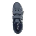 Women's Propet Tour Hook N Loop Sneakers - Thumbnail 2 of 4