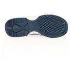 Women's Propet Tour Hook N Loop Sneakers - Thumbnail 3 of 4