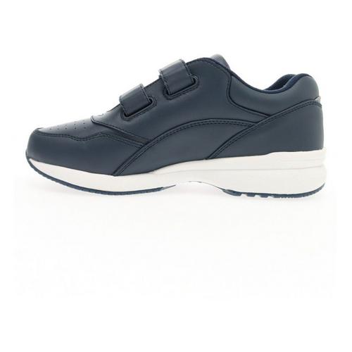 Women's Propet Tour Hook N Loop Sneakers - Primary Image