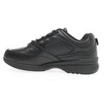 Women's Propet Lifewalker Sport Shoes - Thumbnail 2 of 3