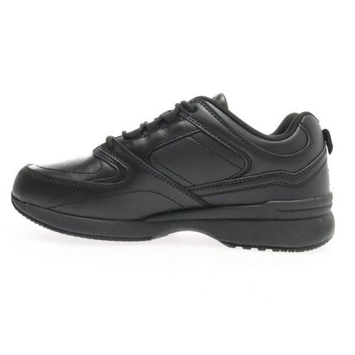 Women's Propet Lifewalker Sport Shoes - Primary Image