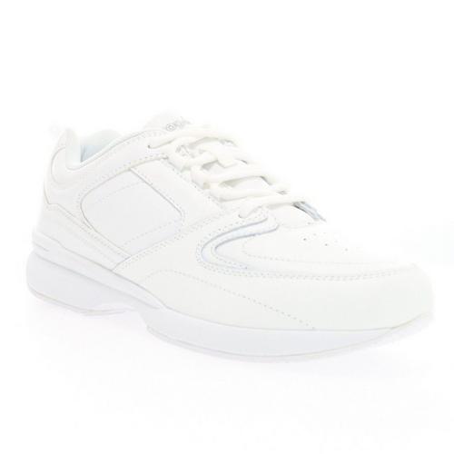 Women's Propet Lifewalker Sport Shoes - Primary Image