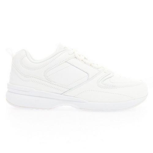 Women's Propet Lifewalker Sport Shoes - Primary Image