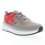 Women's Propet Ultra Walking Shoes - Thumbnail 1 of 3