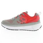 Women's Propet Ultra Walking Shoes - Thumbnail 2 of 3