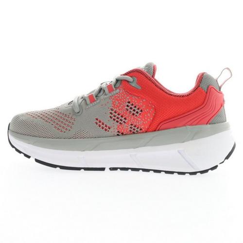 Women's Propet Ultra Walking Shoes - Primary Image