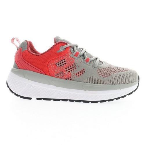 Women's Propet Ultra Walking Shoes - Primary Image