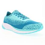 Women's Propet EC-5 Sneakers - Thumbnail 1 of 3