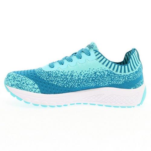 Women's Propet EC-5 Sneakers - Primary Image