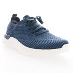 Women's Propet B10 Unite Shoes - Thumbnail 1 of 3