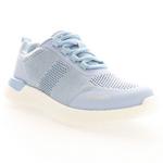 Women's Propet B10 Usher Shoes - Thumbnail 1 of 3