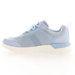 Women's Propet B10 Usher Shoes - Thumbnail 2 of 3