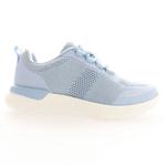 Women's Propet B10 Usher Shoes - Thumbnail 3 of 3