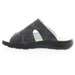 Women's Propet TravelActiv Sedona Slide Sandals - Thumbnail 2 of 3