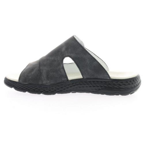 Women's Propet TravelActiv Sedona Slide Sandals - Primary Image