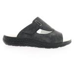 Women's Propet TravelActiv Sedona Slide Sandals - Thumbnail 3 of 3