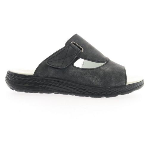 Women's Propet TravelActiv Sedona Slide Sandals - Primary Image