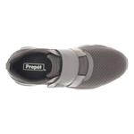 Men's Propet Stability X Strap - Thumbnail 3 of 4
