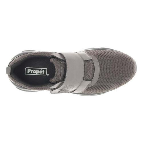 Men's Propet Stability X Strap - Primary Image