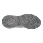 Men's Propet Stability X Strap - Thumbnail 4 of 4