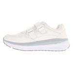 Men's Propet Ultima Strap - Thumbnail 2 of 4