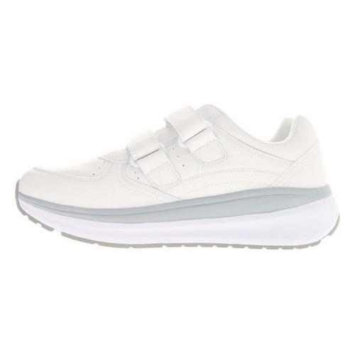 Men's Propet Ultima Strap - Primary Image