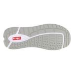 Men's Propet Ultima Strap - Thumbnail 4 of 4