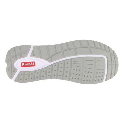 Men's Propet Ultima Strap - Primary Image