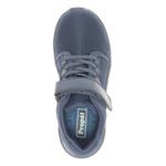 Men's Propet Ultima FX - Thumbnail 3 of 4