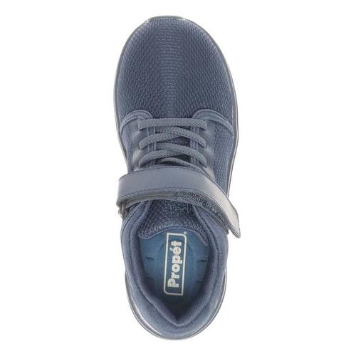 Men's Propet Ultima FX - Primary Image