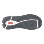 Men's Propet Ultima FX - Thumbnail 4 of 4