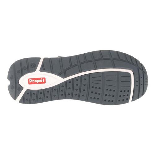 Men's Propet Ultima FX - Primary Image