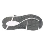 Men's Propet Ultra 267 FX - Thumbnail 4 of 4