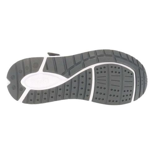 Men's Propet Ultra 267 FX - Primary Image