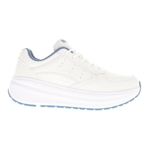 Women's Propet Ultima Sneakers - Primary Image