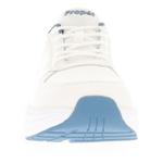 Women's Propet Ultima Sneakers - Thumbnail 2 of 4