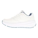 Women's Propet Ultima Sneakers - Thumbnail 4 of 4