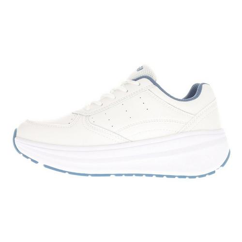 Women's Propet Ultima Sneakers - Primary Image