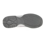 Women's Propet Tour Hook N Loop - Thumbnail 3 of 4