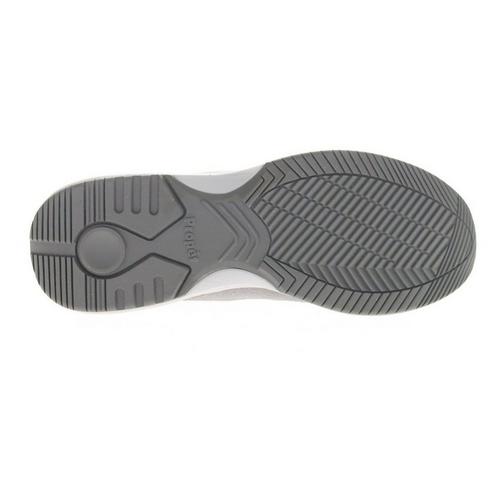 Women's Propet Tour Hook N Loop - Primary Image