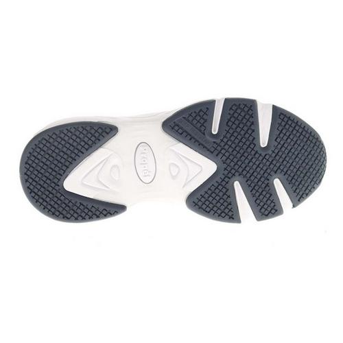 Men's Propet Stability Slip On Sneakers | SCHEELS.com