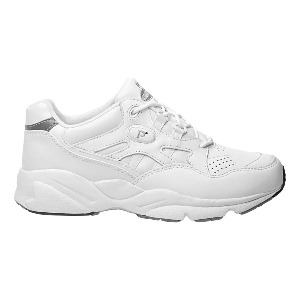 Men's Propet Stability Shoes