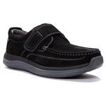 Men's Propet Porter Shoes - Thumbnail 1 of 3