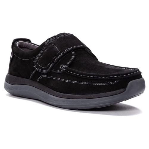 Men's Propet Porter Shoes - Primary Image