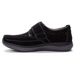 Men's Propet Porter Shoes - Thumbnail 2 of 3