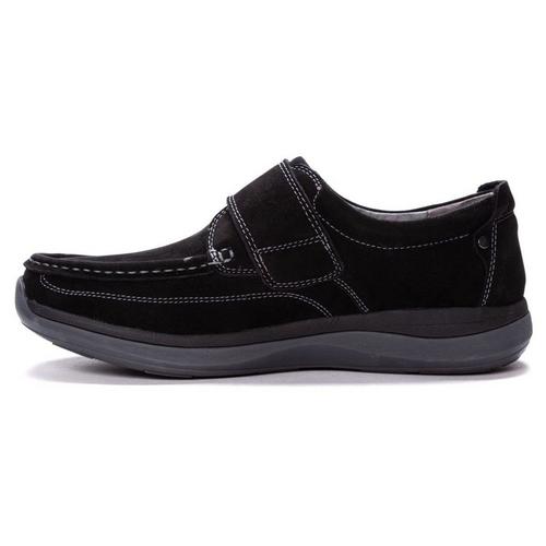 Men's Propet Porter Shoes - Primary Image